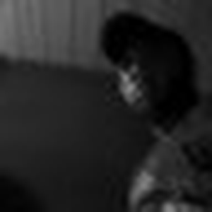 Foto de perfil de Júlio C.