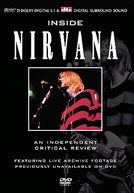 Inside Nirvana (Inside Nirvana)
