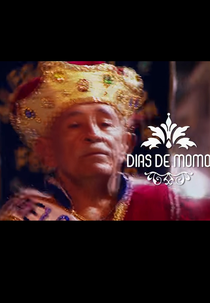 Dias de Momo (Dias de Momo)