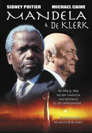 Mandela & De Klerk (Mandela & De Klerk)