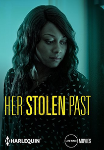 Passado Roubado (Her Stolen Past)