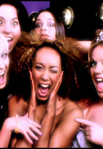 Spice Girls: Who Do You Think You Are (Spice Girls: Who Do You Think You Are)