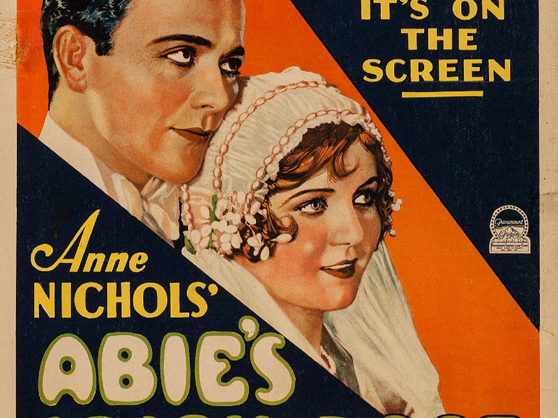 Foto 1 de Rosa da Irlanda