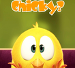 Onde está Chicky?