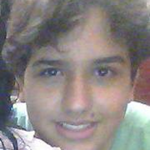Foto de perfil de Lucas