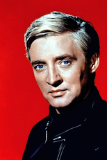 Oskar Werner