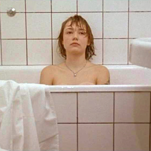 Foto de perfil de Franciely