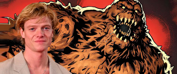 Cara-de-Barro pode ter participação do Coringa