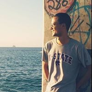 Foto de perfil de Isac