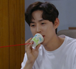 80회