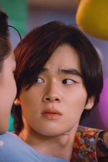 Poster de Episódio EP 10 (2023)