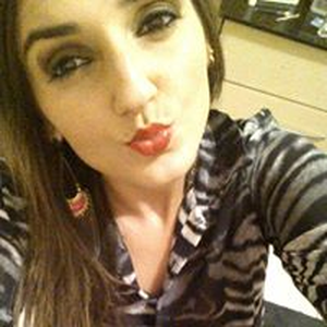 Foto de perfil de Mariana