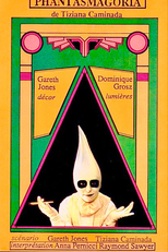 Phantasmagoria (Phantasmagoria)