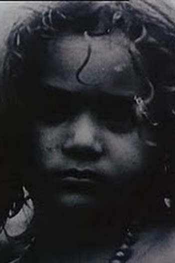  de Curta Começo (1967)