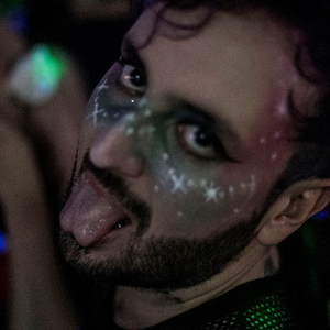 Foto de perfil de Gabriel Pasini