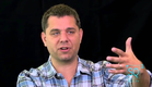 The Bitcoin Phenomenon