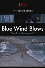 O Vento da Tristeza Sopra (Blue Wind Blows)