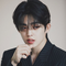 S.Coups