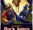 The Trail Rider