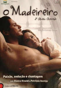 O Madeireiro (O Madeireiro)