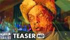 Attack of the Lederhosen Zombies Teaser Trailer [HD]