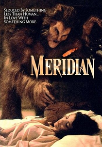 Seduzida pelo Horror (Meridian)