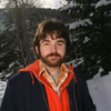 James Ponsoldt - Foto 1