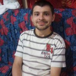 Foto de perfil de Aluisio