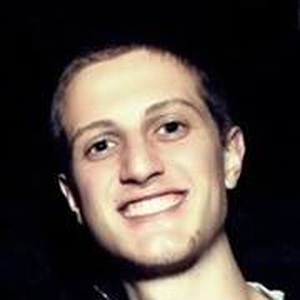 Foto de perfil de João Vítor