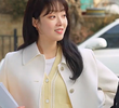 8회