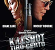 Killshot - Tiro Certo