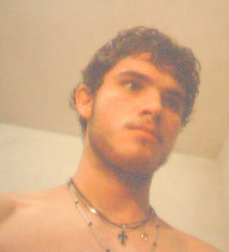 Eduardo Siqueira - Foto 4