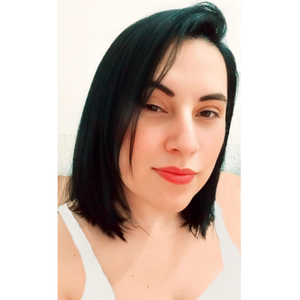 Foto de perfil de Isis Touissaint