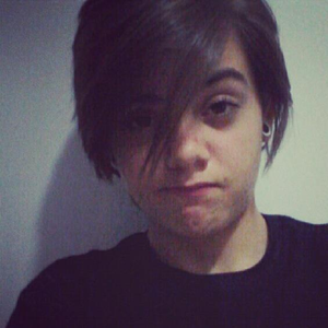 Foto de perfil de Rafaella Chaves