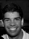 Breno Souza