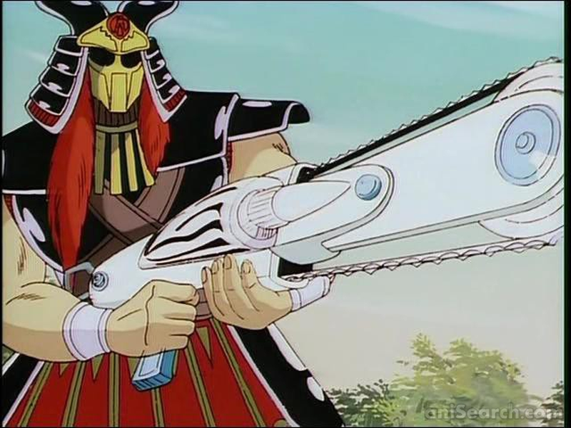 Foto 4 de Eternal Filena