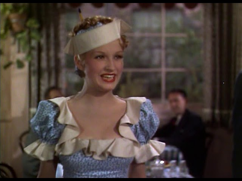 Foto 7 de Swingtime in the Movies