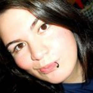 Foto de perfil de Vanessa Bailey
