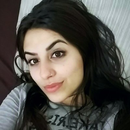 Foto de perfil de Jennifer