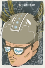 Ode to Dreamers (Oda sa Mga Nangangarap)