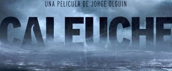 Terror nos mares chilenos em Caleuche | Boca do Inferno