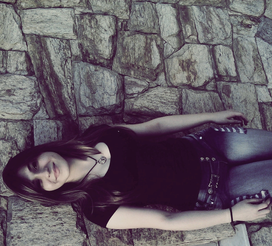 Anny - Foto 3