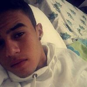 Foto de perfil de Ewerton