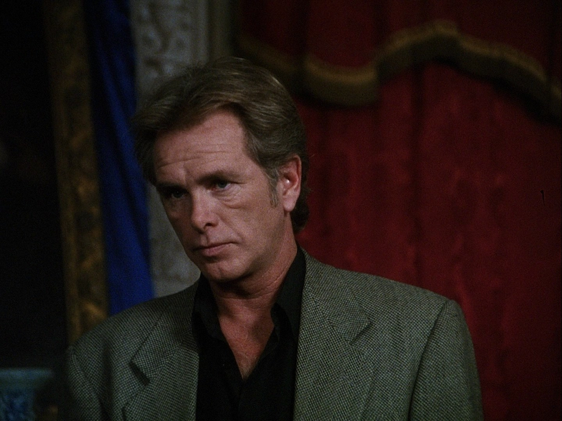 Foto 4 de Private Crimes