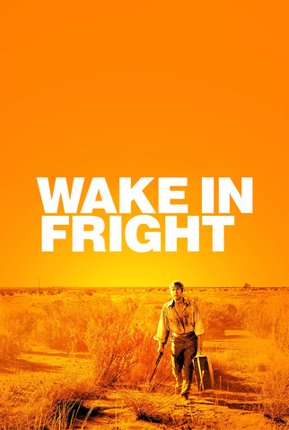 Poster 11 de Filme Pelos Caminhos do Inferno (1971)