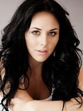 Zuria Vega