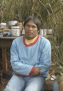 Índios no Brasil - Nossos direitos (Índios no Brasil - Nossos direitos)