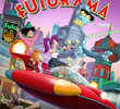 Futurama (13ª Temporada)