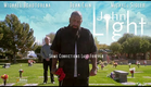John Light (2022) Official Trailer | A JC Films Original