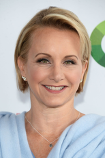 Gabrielle Carteris